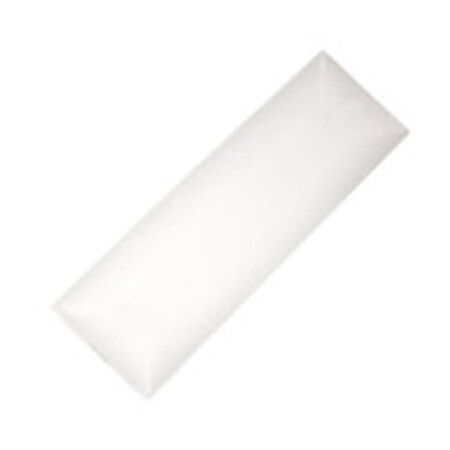 Packnwood Recyclable Clear Lid, 100PK 210BCHICL91181